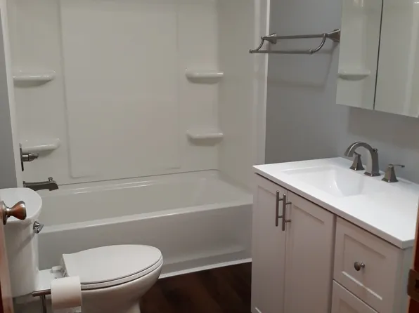 1554 State Route 12 #2, Binghamton, NY 13901