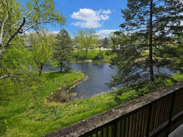 8025 Woodglen Ln APT 306, Downers Grove, IL 60516