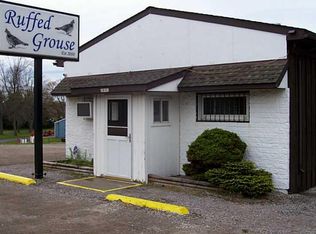 10326 W Main Rd, North East, PA 16428