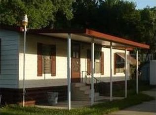 425 2nd St, Orlando, FL 32824