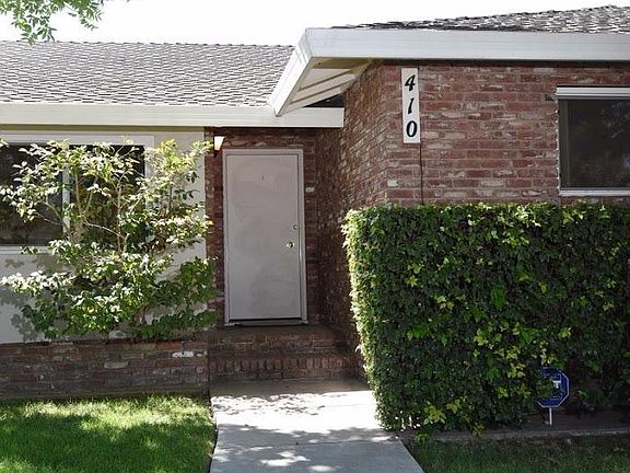 3rd image of 410 Northwood Dr