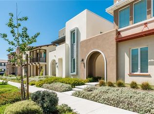 155 Mongoose, Irvine, CA 92618