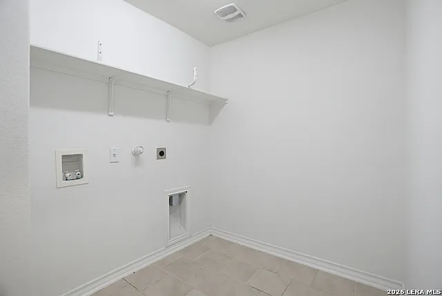 14251 Geyserite Ave — Photo 27