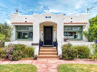 31072 Granger Ave, Union City, CA