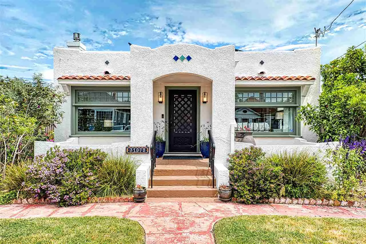 31072 Granger Ave photo 1