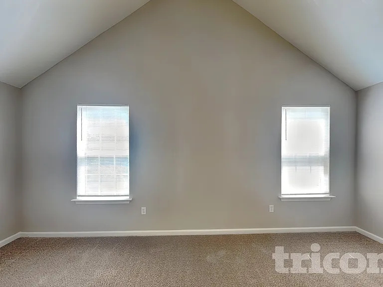 213 Nellie Yale Pl — Photo 8