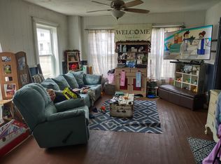 6367 Rt 20, Portland, NY 14769