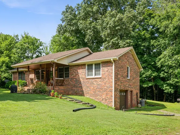 1020 Pack Cemetery Rd, White Bluff, TN 37187