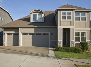 14784 SW 148th Ter, Tigard, OR 97224