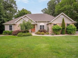 808 Star Ridge Ct, Defiance, MO 63341