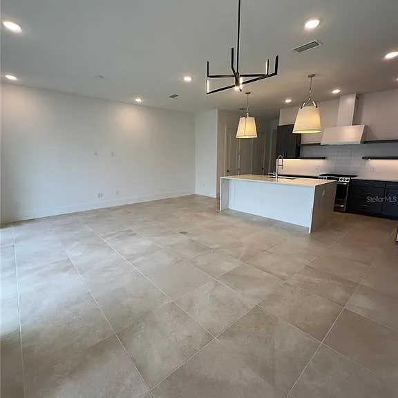 12560 Westhaven Oak Dr — Photo 13