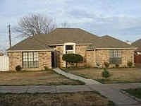 1st image of 4628 Preston Trail Dr