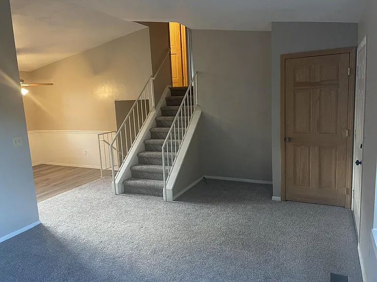 8575 Cottonwood Way — Photo 10