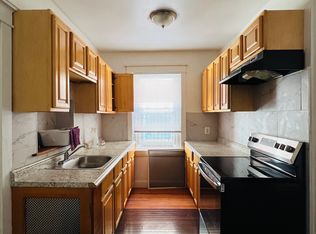 8902 W Chester Pike FLOOR 2, Upper Darby, PA 19082