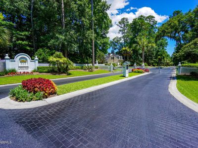 214 De La Gaye Poin, Beaufort, SC, 29902