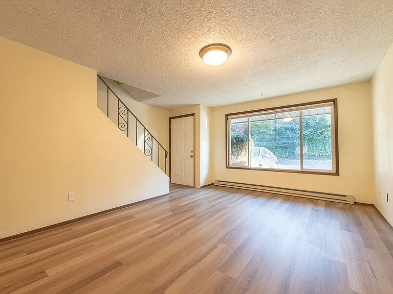 15500 SE East Ave — Photo 9