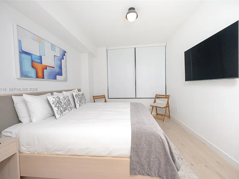 225 N Miami Ave #1505 — Photo 19