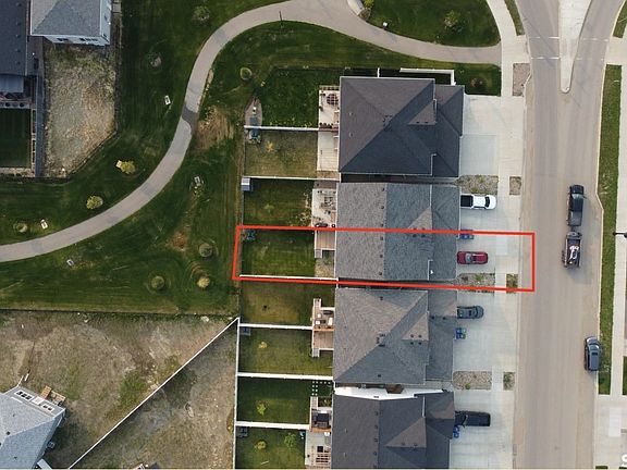 2nd image of 114 Cowessess Road