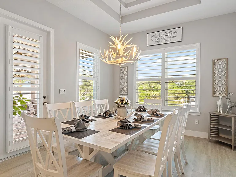 12955 SW Kanner Hwy — Photo 44