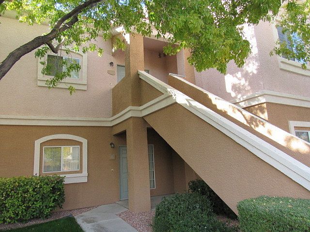1st image of 401 Amber Pine St APT 206