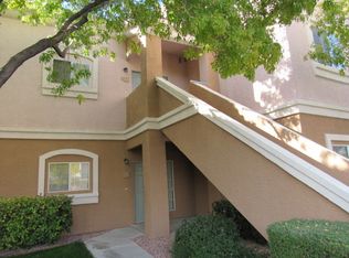 401 Amber Pine St APT 206, Las Vegas, NV 89144