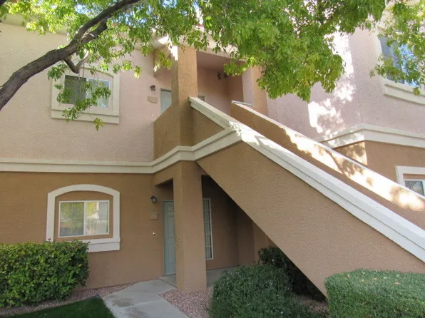 401 Amber Pine St APT 206, Las Vegas, NV 89144