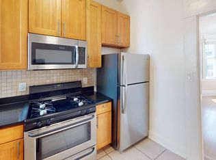 816 California St #2, San Francisco, CA 94108