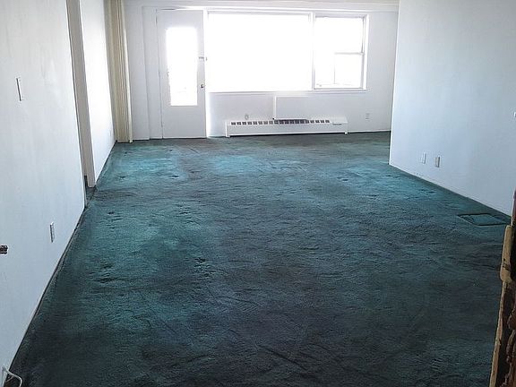 4th image of 5800 Arlington Ave APT 18G