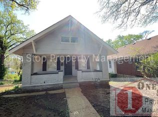 3621 Askew Ave, Kansas City, MO 64128