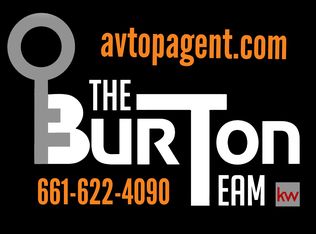 35406 Wyse Rd, Saugus, CA 91390