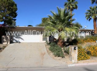 77474 Miles Ave, Indian Wells, CA 92210