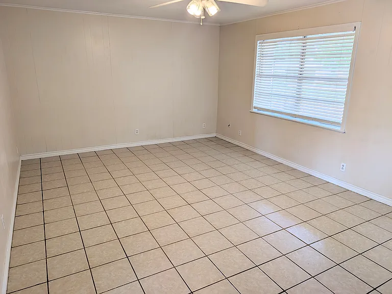 10714 County Road 159 — Photo 9