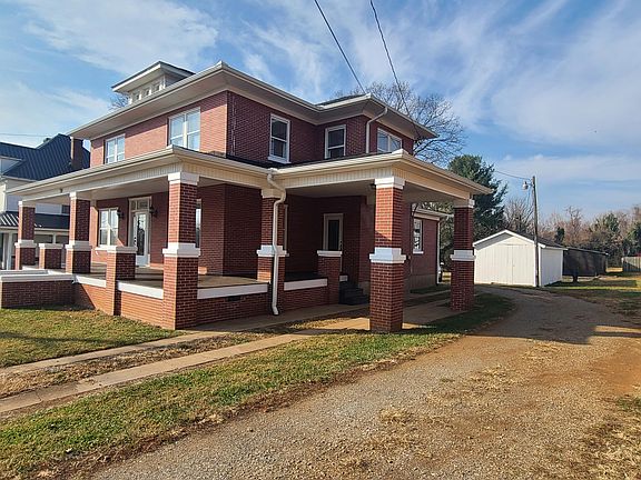 2nd image of 70 Orchard Ave
