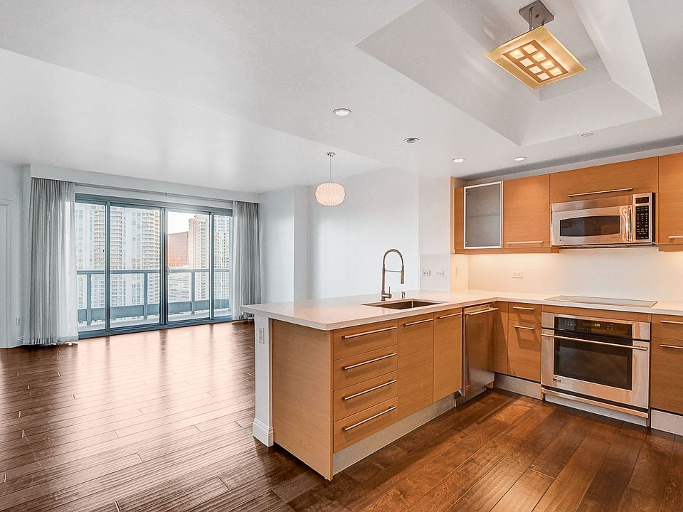 1st image of 222 Karen Ave Unit 2705