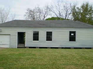 213 W 5th St, Deer Park, TX 77536