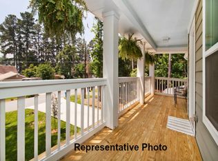 20208 Biscayne Dr, Cornelius, NC 28031