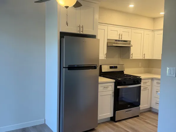 9905 El Camino Real, Atascadero, CA