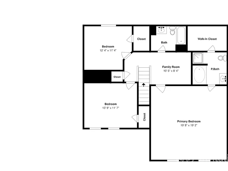 2606 Mountain View Dr — Photo 3