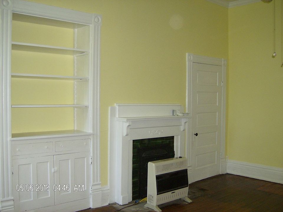 497 Norwood St, Culloden, GA 31016 Zillow