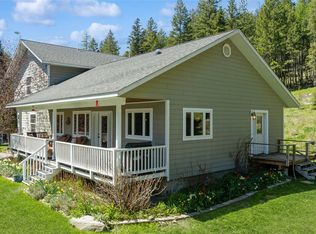 263 Lone Star Trl, Kalispell, MT 59901