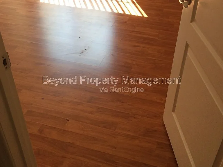 12580 Carmel Creek Rd #43 — Photo 19