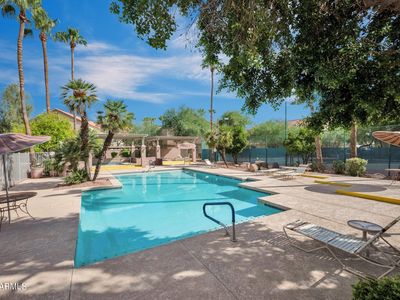 1287 N Alma School Rd UNIT 230, Chandler, AZ, 85224