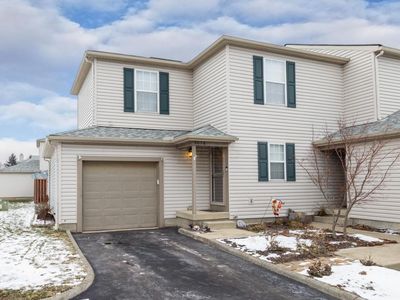 5696 Kilbury Ln, Hilliard, OH, 43026