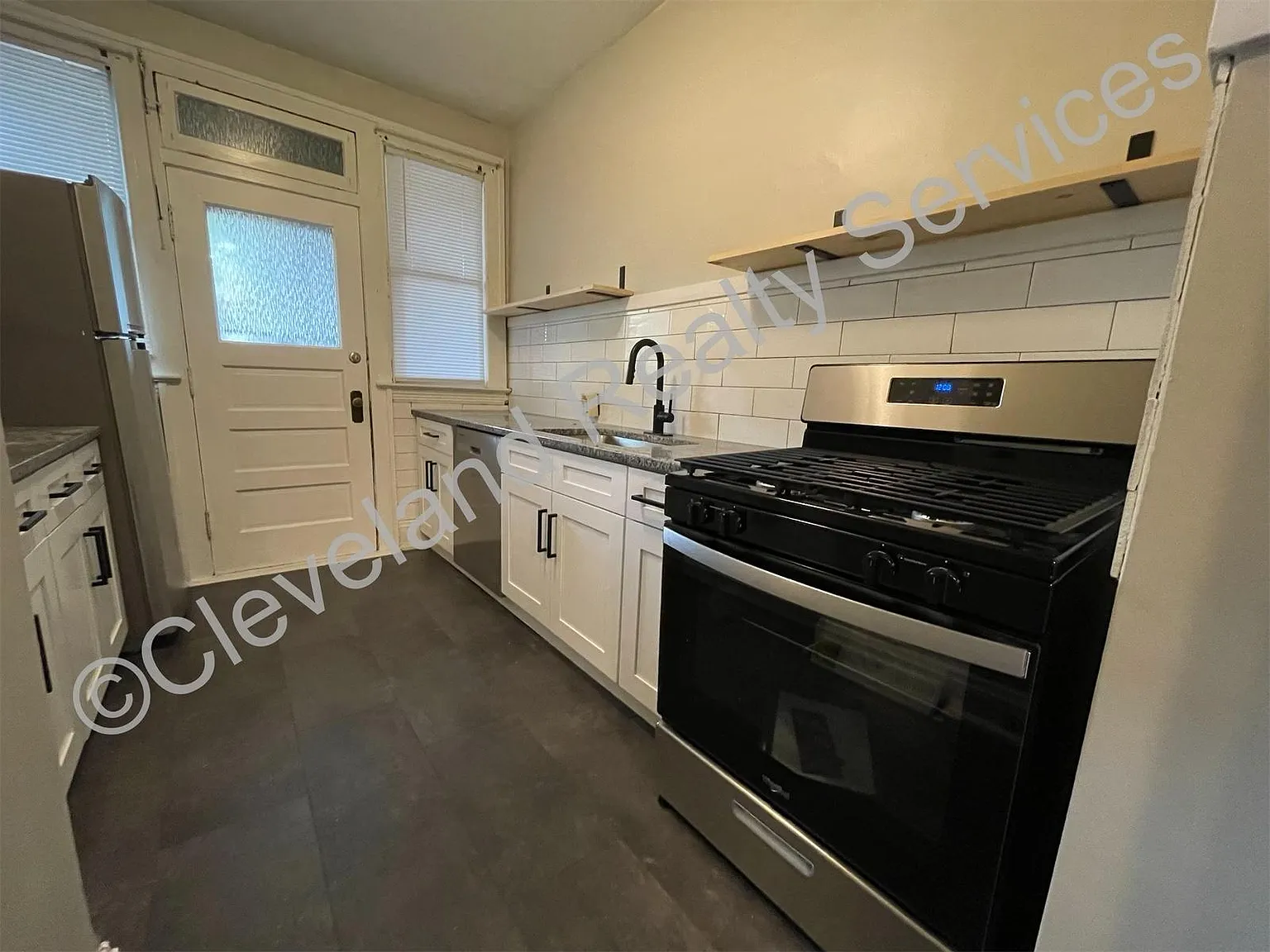 11305 Clifton Blvd — Photo 3