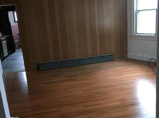 925 Scott St #1, Wilkes Barre, PA 18705