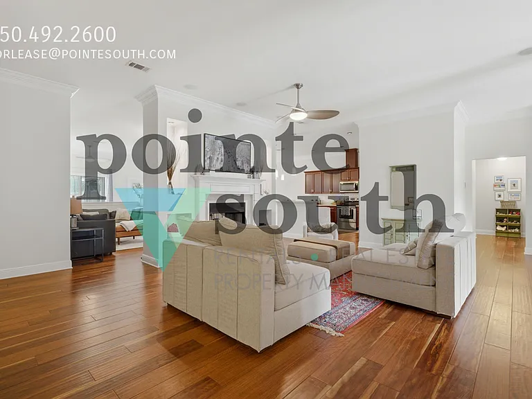 16264 Atoll Dr — Photo 13
