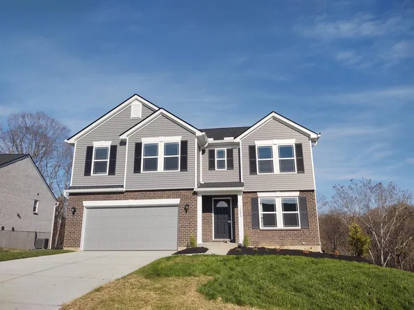 12005 Blue Ash Ln #138AL, Independence, KY 41051