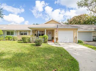 8697 SW 97th Lane Rd UNIT C, Ocala, FL 34481