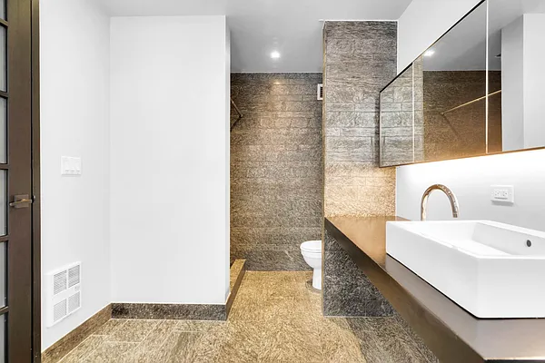 Rented by Weichert Properties - NYC | media 14