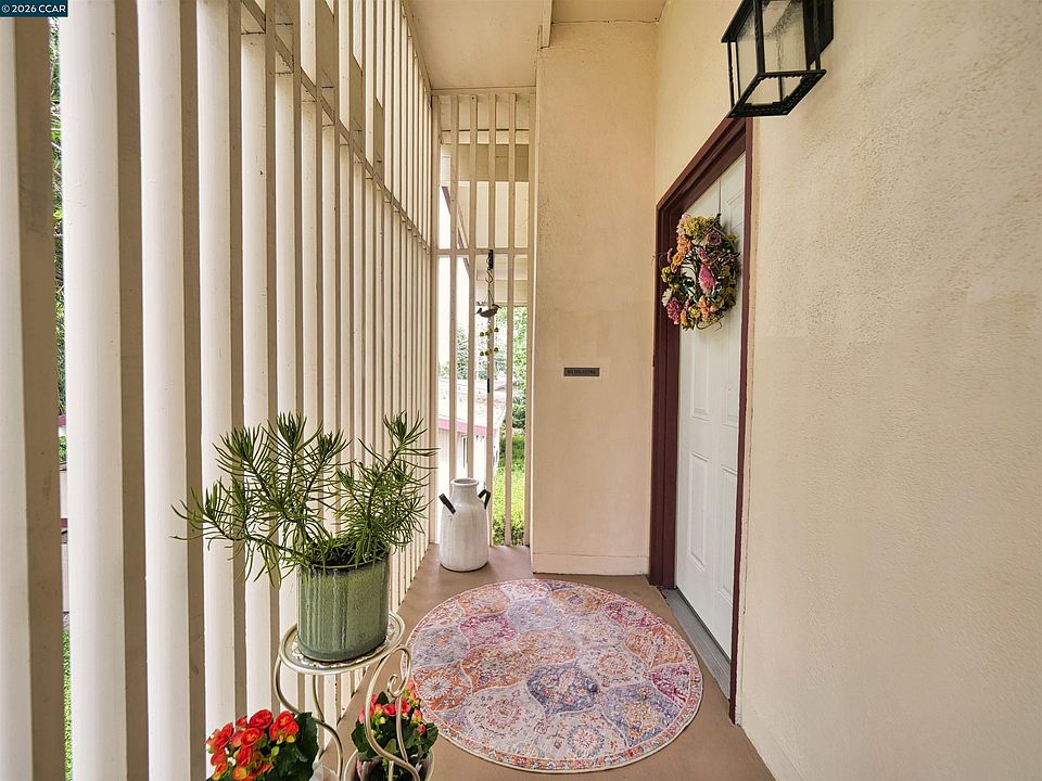 1st image of 2180 Geary Rd APT 20
